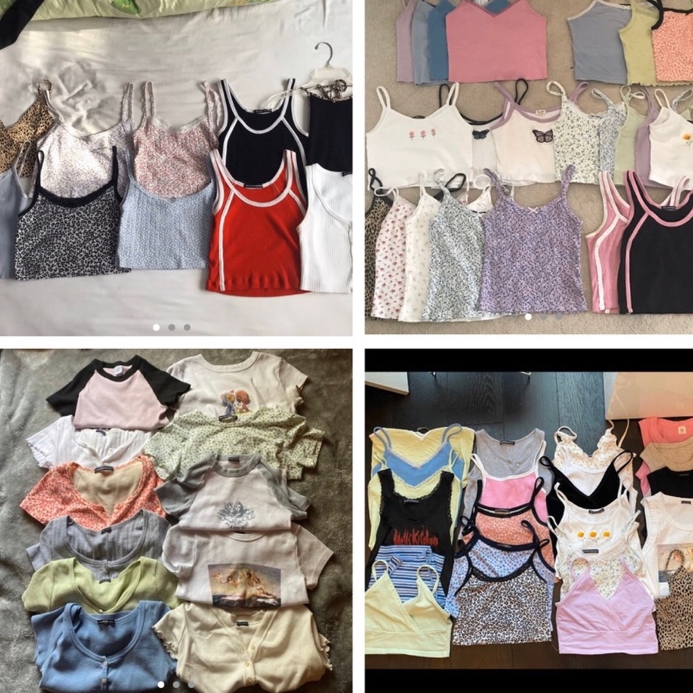 Trade - Picture 2 of 8